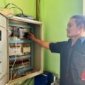 Khi nông dân làm chủ công nghệ số