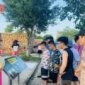 Công nghệ thông tin “chắp cánh” cho du lịch