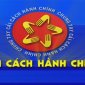 Nội dung cơ bản của quy trình tiếp nhận, giải quyết thủ tục:  Đăng ký biện pháp bảo đảm bằng quyền sử dụng đất, tài sản gắn liền với đất