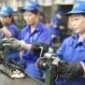 Câu chuyện Chuyển đổi số: Thực hiện chuyển đổi số lĩnh vực lao động, người có công và xã hội trên địa bàn tỉnh Thanh Hóa năm 2022.